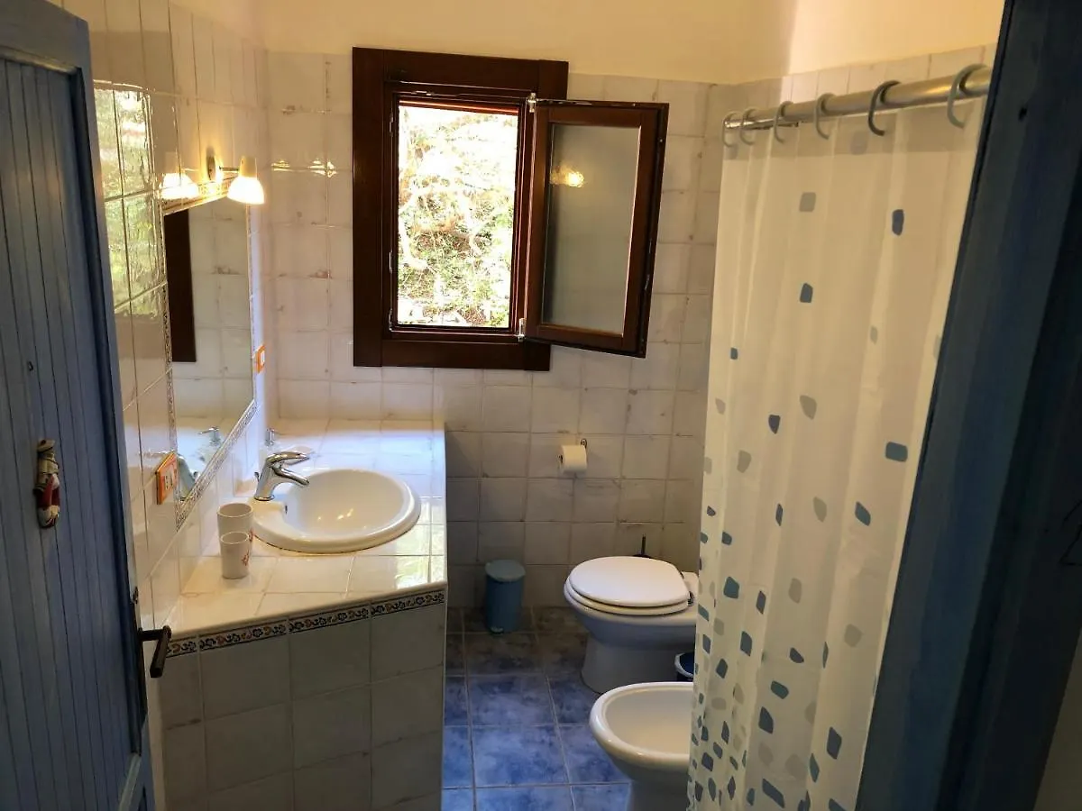 Villa With Swimming Pool And Amazing View Torre delle Stelle