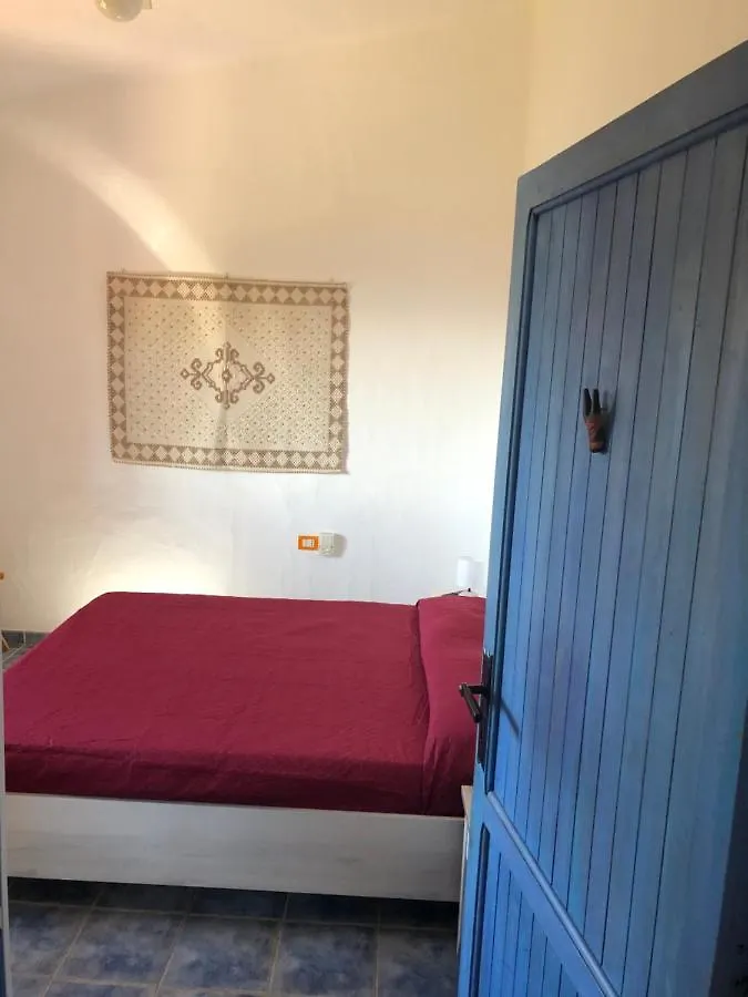 Villa With Swimming Pool And Amazing View Torre delle Stelle Italy