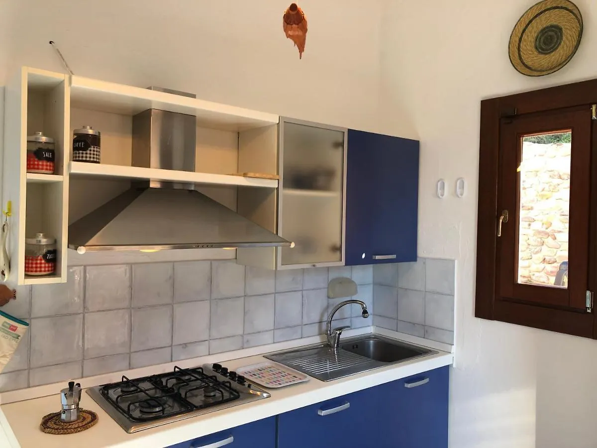 Villa With Swimming Pool And Amazing View Torre delle Stelle 0*,