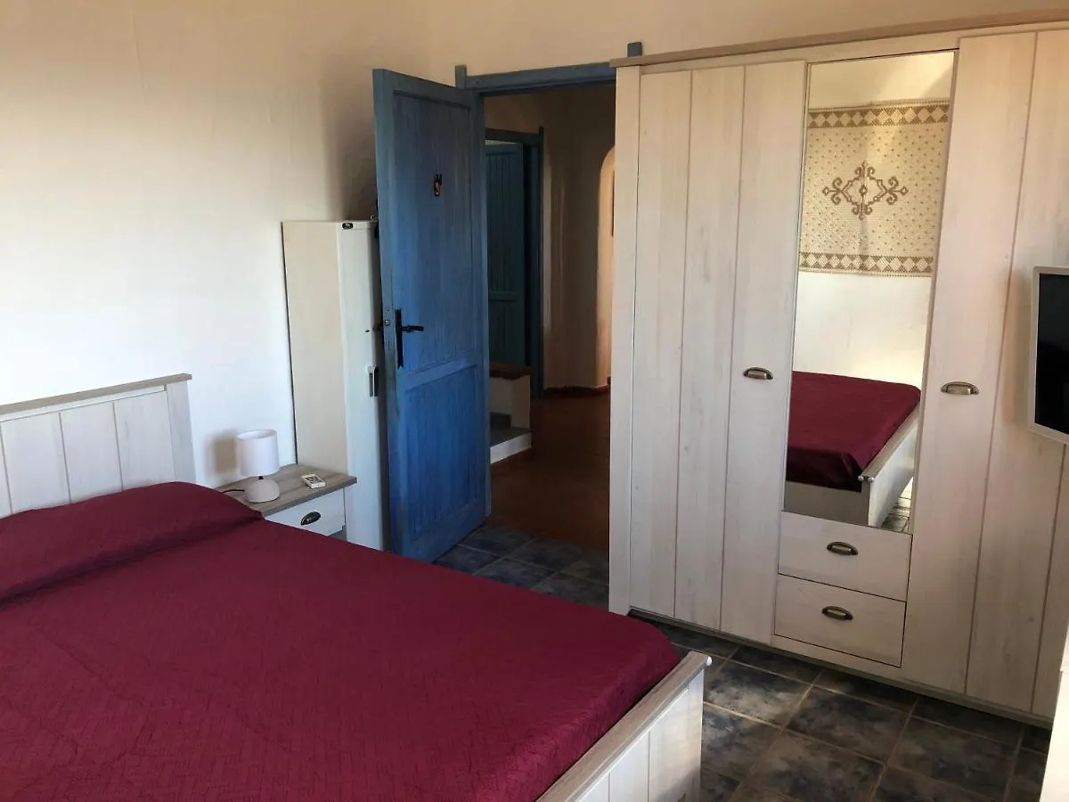 Villa With Swimming Pool And Amazing View Torre delle Stelle