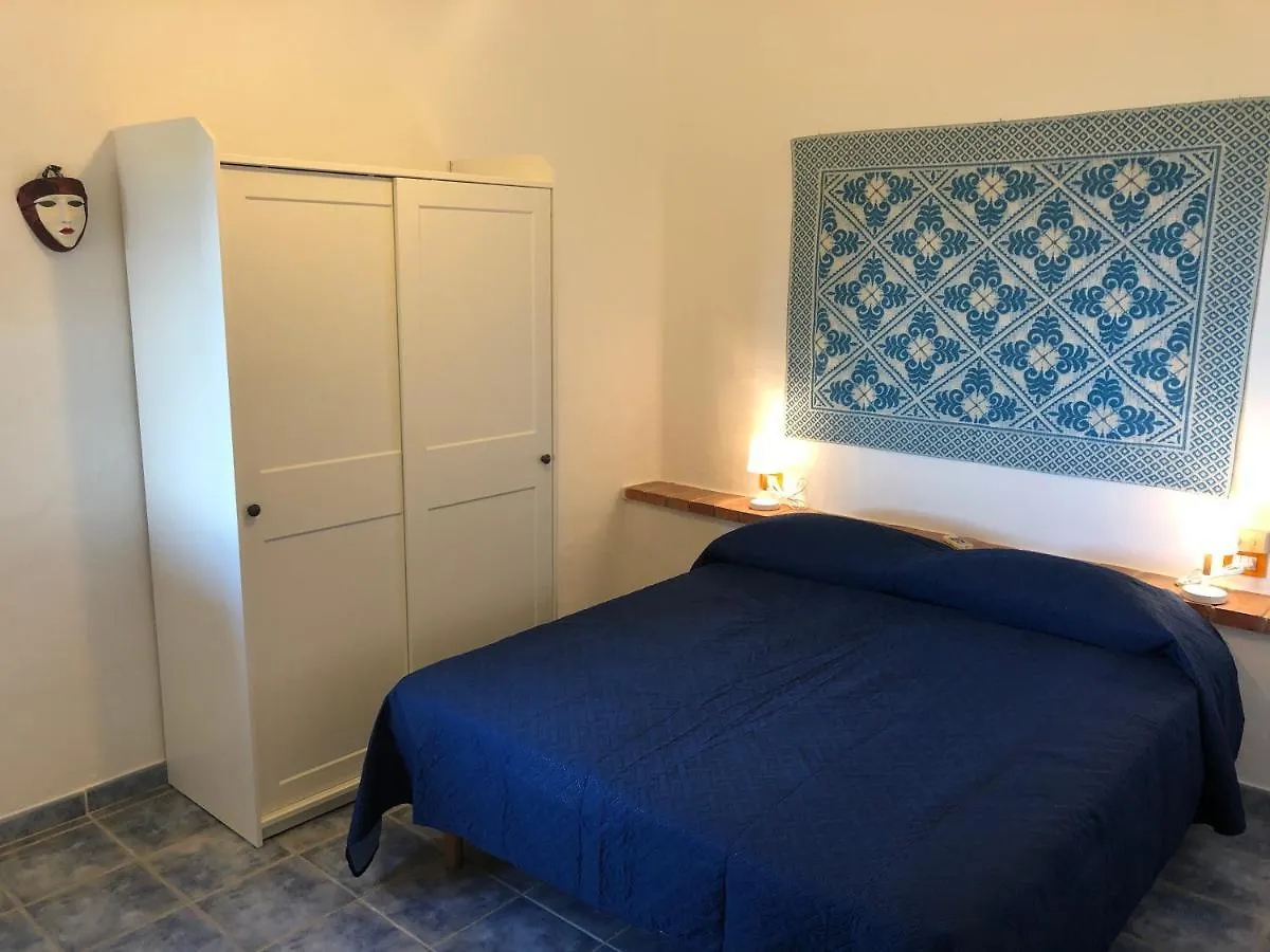 Villa With Swimming Pool And Amazing View Torre delle Stelle 0*,